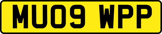 MU09WPP