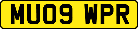 MU09WPR