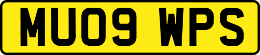 MU09WPS