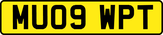 MU09WPT