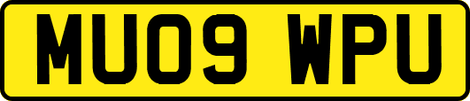 MU09WPU