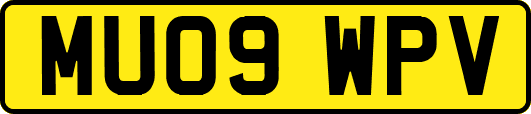 MU09WPV