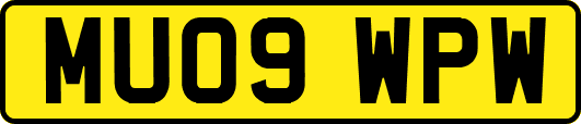MU09WPW