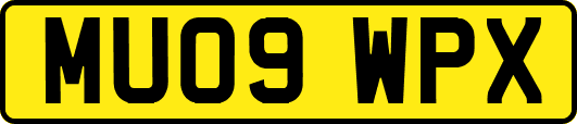MU09WPX
