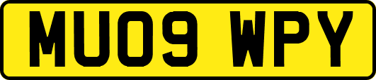 MU09WPY