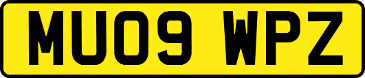 MU09WPZ