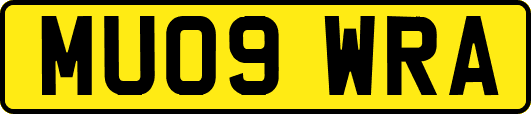 MU09WRA