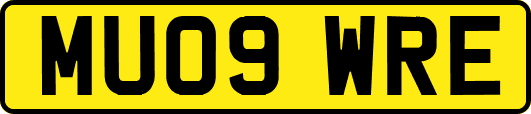 MU09WRE