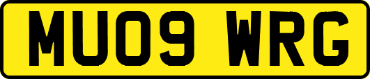 MU09WRG