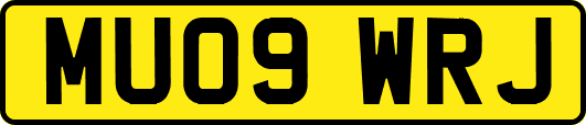 MU09WRJ