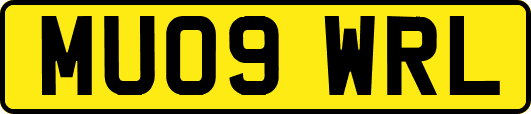 MU09WRL