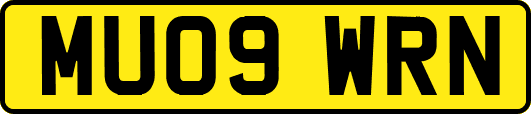 MU09WRN