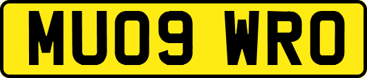 MU09WRO