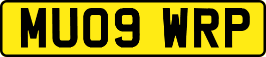 MU09WRP