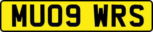 MU09WRS