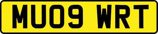 MU09WRT