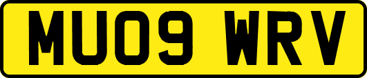 MU09WRV