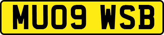 MU09WSB