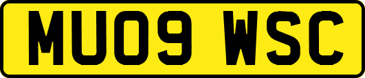 MU09WSC