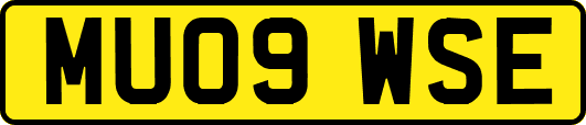 MU09WSE