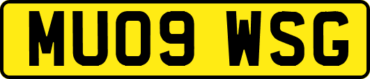 MU09WSG
