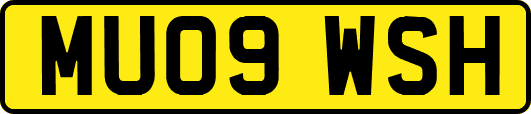 MU09WSH