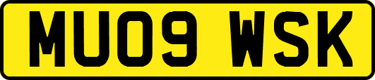 MU09WSK