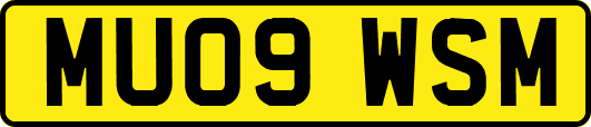 MU09WSM