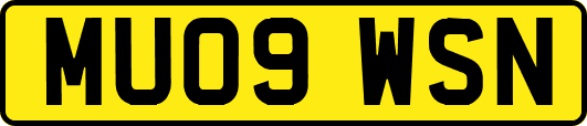 MU09WSN