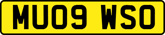 MU09WSO