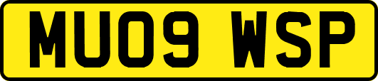 MU09WSP