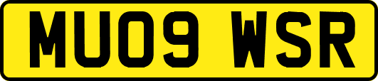 MU09WSR
