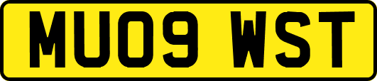 MU09WST