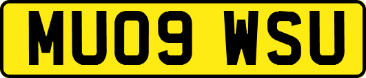 MU09WSU