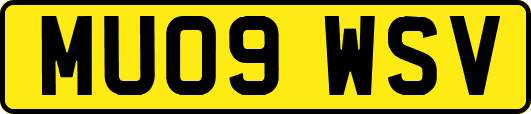 MU09WSV