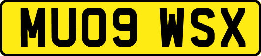 MU09WSX