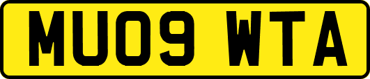 MU09WTA