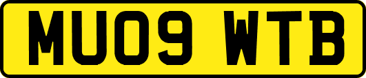 MU09WTB