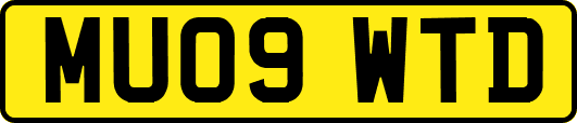 MU09WTD