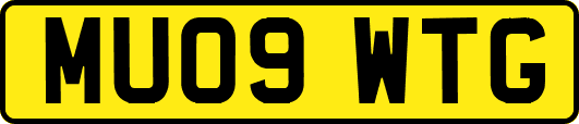 MU09WTG