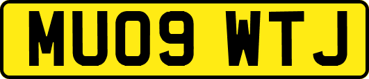 MU09WTJ