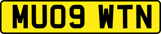 MU09WTN