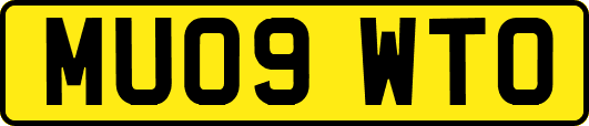 MU09WTO