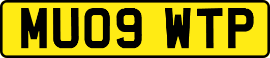 MU09WTP