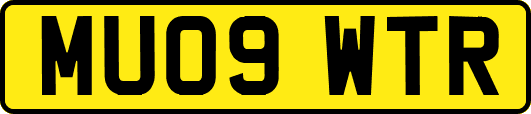 MU09WTR