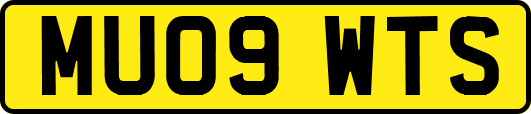 MU09WTS