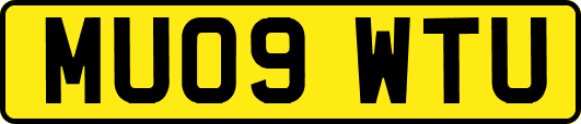 MU09WTU