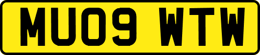 MU09WTW