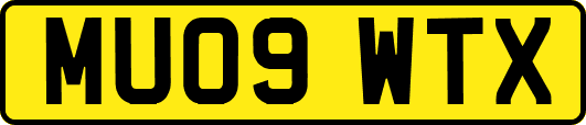 MU09WTX