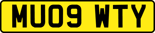 MU09WTY